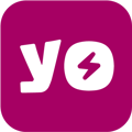 YoWallet logo