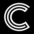 Cryptnox Wallet logo