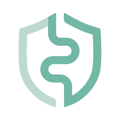 AirGap Wallet API