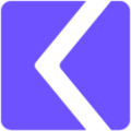 Kriptomat API
