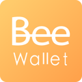 BeeWallet logo