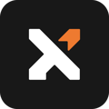Xverse Wallet API