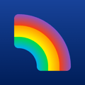 image-Rainbow