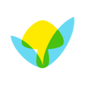 Greenhood logo