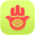 Talisman logo