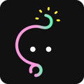 Smart.Baby API