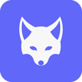 Nightly API