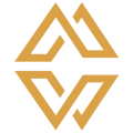 Cypherock cySync API