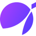 ApolloX API
