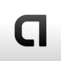 Arca Wallet logo