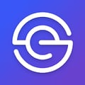 Everspace API