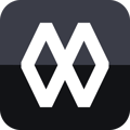 MDAO Wallet API