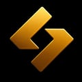Goldaxis API