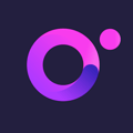 Orion