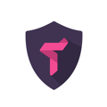Trustee Wallet logo