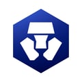 Crypto.com Onchain logo