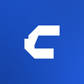 Cosine Wallet logo