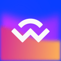 WalletCon