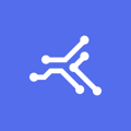 Scopuly logo
