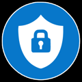 ShieldTokenCoin