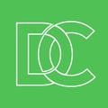 Daily Wallet API