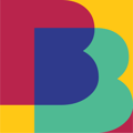 BharatBox App logo