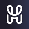 HashPack