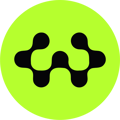 WalletZero logo