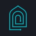 ISLAMIwallet logo