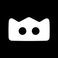 Billion logo