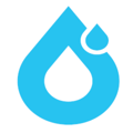 Dropp logo