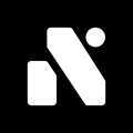 Nicegram Wallet logo