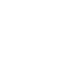 VKX WALLET logo