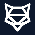 ShapeShift API