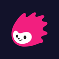 Tomo Wallet API