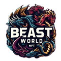 NFT Beast World