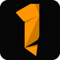 Satu Wallet API