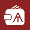 AT.Wallet logo