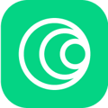 HAQQ Wallet API
