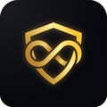 88wallet API