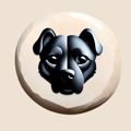 BitDog Wallet API