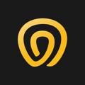 CornWallet logo
