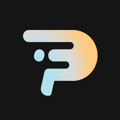 Plena-App logo