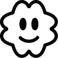 WaaP logo