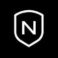 Naba Wallet logo