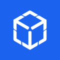 Zelcore API