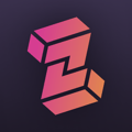 Zelus Wallet API