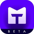 MetaWallet API