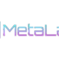 metalabz staking