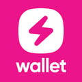 Yo Wallet logo